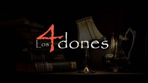 &nbsp;>thisisjustarandomplaceholder<4dones | Iberian Press®&nbsp;