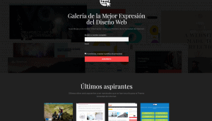 &nbsp;>thisisjustarandomplaceholder<Captura_2 | Iberian Press®&nbsp;