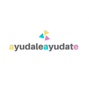  >thisisjustarandomplaceholder<Enseñale | Iberian Press® 