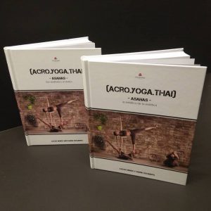 &nbsp;>thisisjustarandomplaceholder<libro-esp-ing | Iberian Press®&nbsp;