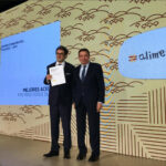 &nbsp;>thisisjustarandomplaceholder<melgarejoministro | Iberian Press®&nbsp;