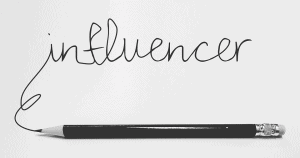 &nbsp;>thisisjustarandomplaceholder<Influencers - IP | Iberian Press®&nbsp;