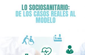 &nbsp;>thisisjustarandomplaceholder<Libro | Iberian Press®&nbsp;