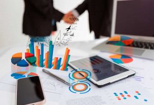 &nbsp;>thisisjustarandomplaceholder<Retos-y-Oportunidades-para-el-Sector-de-las-Asesorías-de-Empresas-en-2019 | Iberian Press®&nbsp;