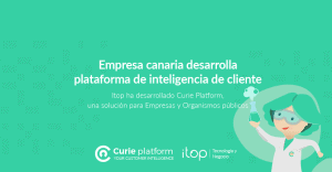  >thisisjustarandomplaceholder<desarrollo-Curie-Platform | Iberian Press® 