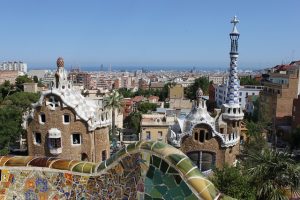  >thisisjustarandomplaceholder<fachada-barcelona-IP | Iberian Press® 