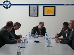 &nbsp;>thisisjustarandomplaceholder<firma-san-jorge-INISEG | Iberian Press®&nbsp;