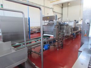  >thisisjustarandomplaceholder<3-4-plumcake | Iberian Press® 