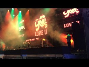  >thisisjustarandomplaceholder<90-Imagen | Iberian Press® 