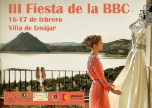 &nbsp;>thisisjustarandomplaceholder<Feria-de-Bodas-Iznajar_cartel | Iberian Press®&nbsp;