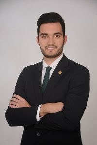  >thisisjustarandomplaceholder<IMG_20190220_154810-01-Seleccionada-copia | Iberian Press® 