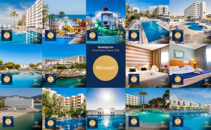 &nbsp;>thisisjustarandomplaceholder<para-linkedin. | Iberian Press®&nbsp;