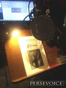  >thisisjustarandomplaceholder<persevoice | Iberian Press® 