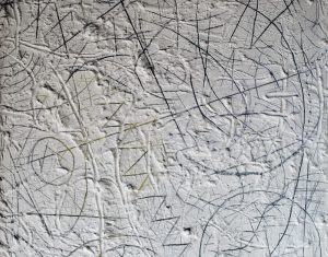  >thisisjustarandomplaceholder<8. | Iberian Press® 