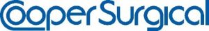  >thisisjustarandomplaceholder<Cooper-Surgical | Iberian Press® 