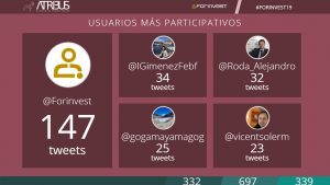 &nbsp;>thisisjustarandomplaceholder<D06R5PsWwAIk6hZ | Iberian Press®&nbsp;