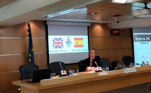 &nbsp;>thisisjustarandomplaceholder<FHBINFORMEMUJER | Iberian Press®&nbsp;