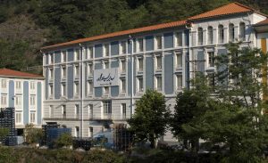&nbsp;>thisisjustarandomplaceholder<Fachada | Iberian Press®&nbsp;