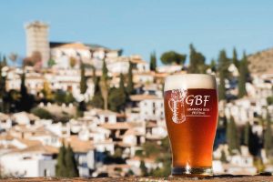  >thisisjustarandomplaceholder<GBF-PRESS | Iberian Press® 