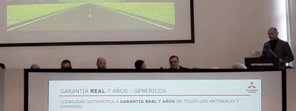 &nbsp;>thisisjustarandomplaceholder<GP-mit | Iberian Press®&nbsp;