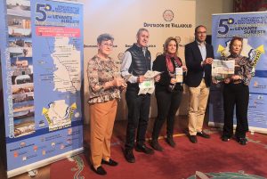 &nbsp;>thisisjustarandomplaceholder<cof | Iberian Press®&nbsp;