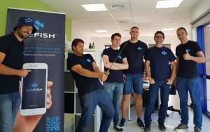 &nbsp;>thisisjustarandomplaceholder<WEFISH-Pesca | Iberian Press®&nbsp;