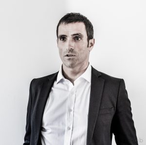 &nbsp;>thisisjustarandomplaceholder<ernesto | Iberian Press®&nbsp;