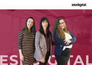 &nbsp;>thisisjustarandomplaceholder<esedigital-renueva-imagen | Iberian Press®&nbsp;