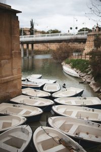 &nbsp;>thisisjustarandomplaceholder<rio-segura-barcas | Iberian Press®&nbsp;
