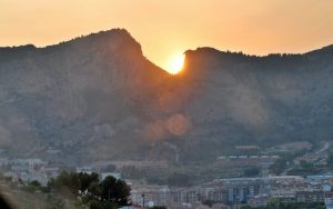 &nbsp;>thisisjustarandomplaceholder<7296bde8a7f975cfbd6b7eb059d84016 | Iberian Press®&nbsp;