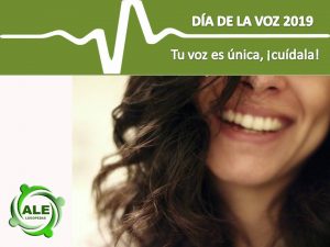 &nbsp;>thisisjustarandomplaceholder<CARTEL-DÍA-DE-LA-VOZ-2019-GENÉRICO | Iberian Press®&nbsp;