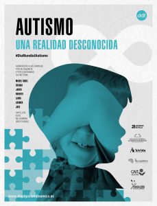 &nbsp;>thisisjustarandomplaceholder<Cartel-Autismo | Iberian Press®&nbsp;