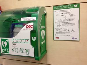 &nbsp;>thisisjustarandomplaceholder<DOC_BSafe-Cardioprotección | Iberian Press®&nbsp;