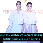  >thisisjustarandomplaceholder<FFN | Iberian Press® 