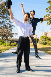 &nbsp;>thisisjustarandomplaceholder<IMG_0517-converted-png | Iberian Press®&nbsp;
