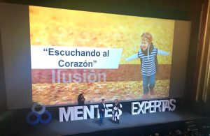 &nbsp;>thisisjustarandomplaceholder<ME3 | Iberian Press®&nbsp;