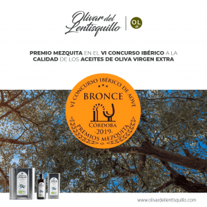 &nbsp;>thisisjustarandomplaceholder<Olivar-del-Lentisquillo-29-compressor | Iberian Press®&nbsp;