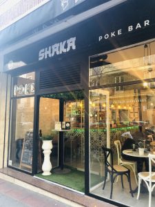 &nbsp;>thisisjustarandomplaceholder<Shaka-Poke-Bar.2 | Iberian Press®&nbsp;