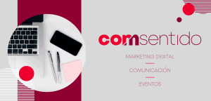 &nbsp;>thisisjustarandomplaceholder<coMsentido | Iberian Press®&nbsp;