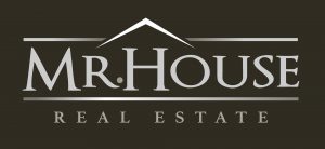 &nbsp;>thisisjustarandomplaceholder<mrhouse-large | Iberian Press®&nbsp;