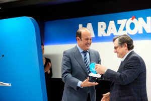 &nbsp;>thisisjustarandomplaceholder<premios_entrega | Iberian Press®&nbsp;