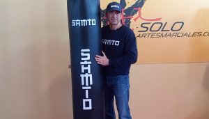 &nbsp;>thisisjustarandomplaceholder<saco-samto-con-su-inventor | Iberian Press®&nbsp;