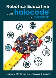 &nbsp;>thisisjustarandomplaceholder<20190220-1800-Haloboard-Portada-HaloLego-800-Low-2 | Iberian Press®&nbsp;