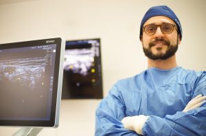 &nbsp;>thisisjustarandomplaceholder<DSC02190 | Iberian Press®&nbsp;