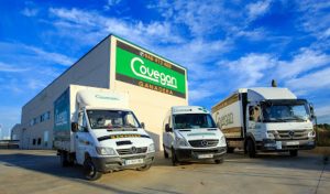 &nbsp;>thisisjustarandomplaceholder<Foto-Covegan | Iberian Press®&nbsp;