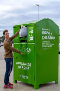 &nbsp;>thisisjustarandomplaceholder<Humana_donante_ | Iberian Press®&nbsp;