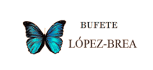 &nbsp;>thisisjustarandomplaceholder<LOGO-B-L-B | Iberian Press®&nbsp;
