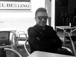 &nbsp;>thisisjustarandomplaceholder<fotobn | Iberian Press®&nbsp;