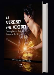 &nbsp;>thisisjustarandomplaceholder<portada-web | Iberian Press®&nbsp;