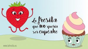 &nbsp;>thisisjustarandomplaceholder<Web | Iberian Press®&nbsp;